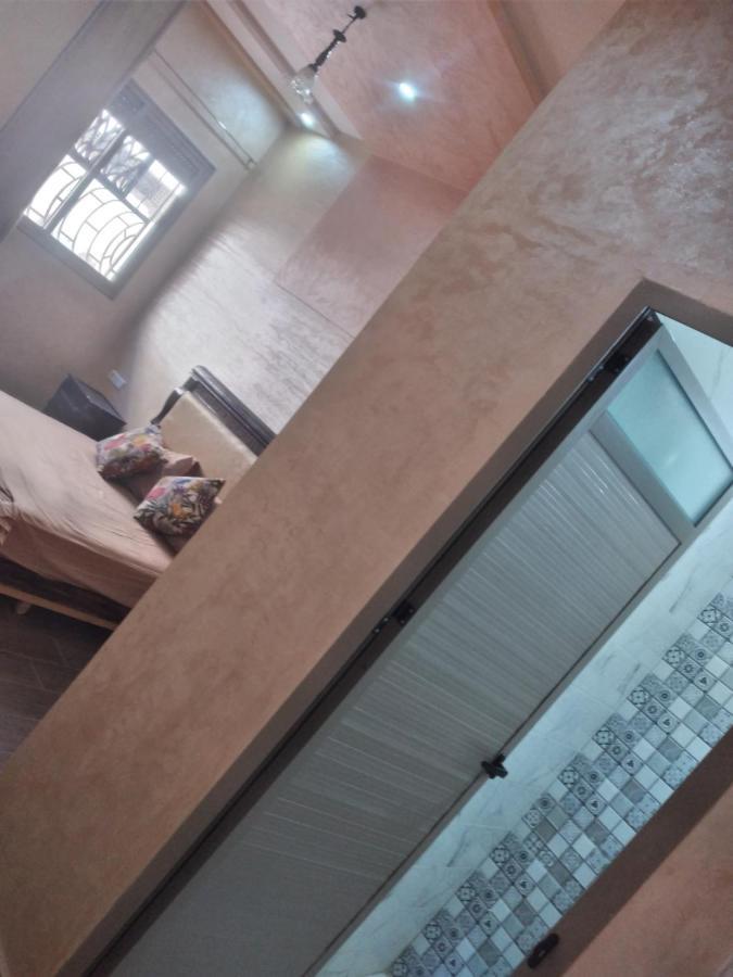 Sweet Room Airport 5 Deroua Exterior photo