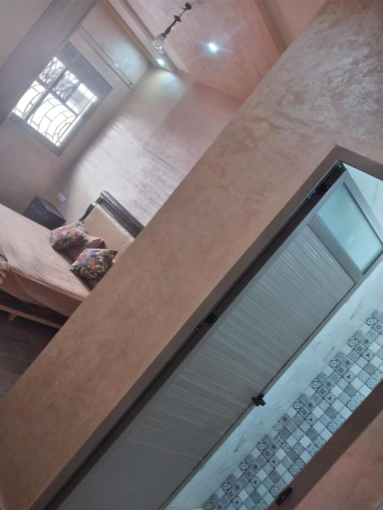 Sweet Room Airport 5 Deroua Exterior photo